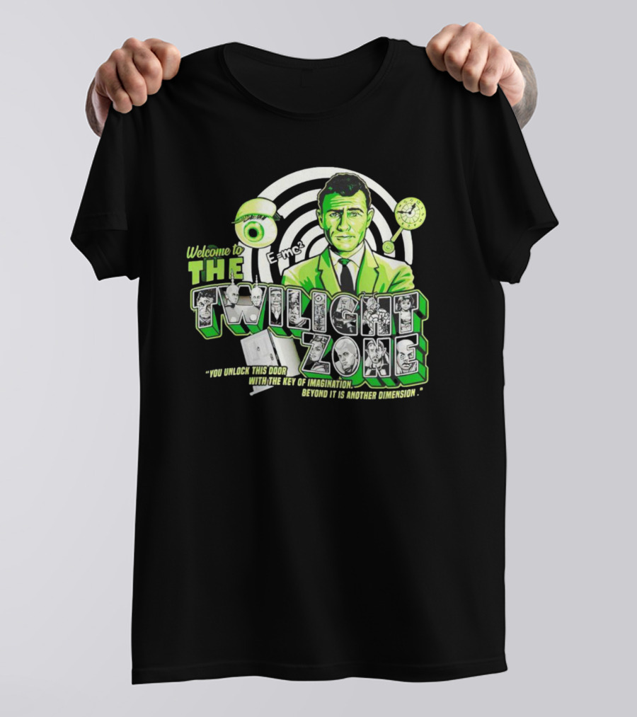 Titi Def Another Term For Aunty Like A Mom But Cooler See Also Gorgeous And Exceptional Shirt