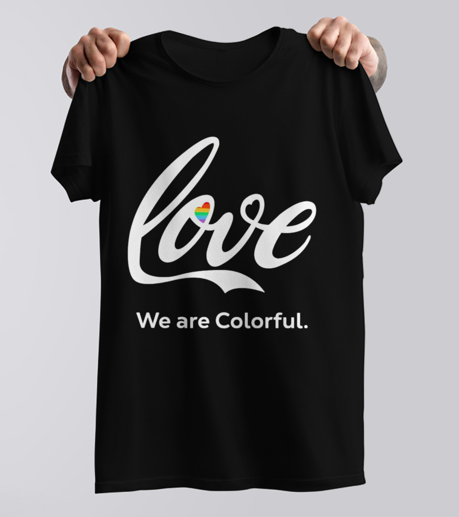 I Got That Frog In Me Trio Frogs Shirt