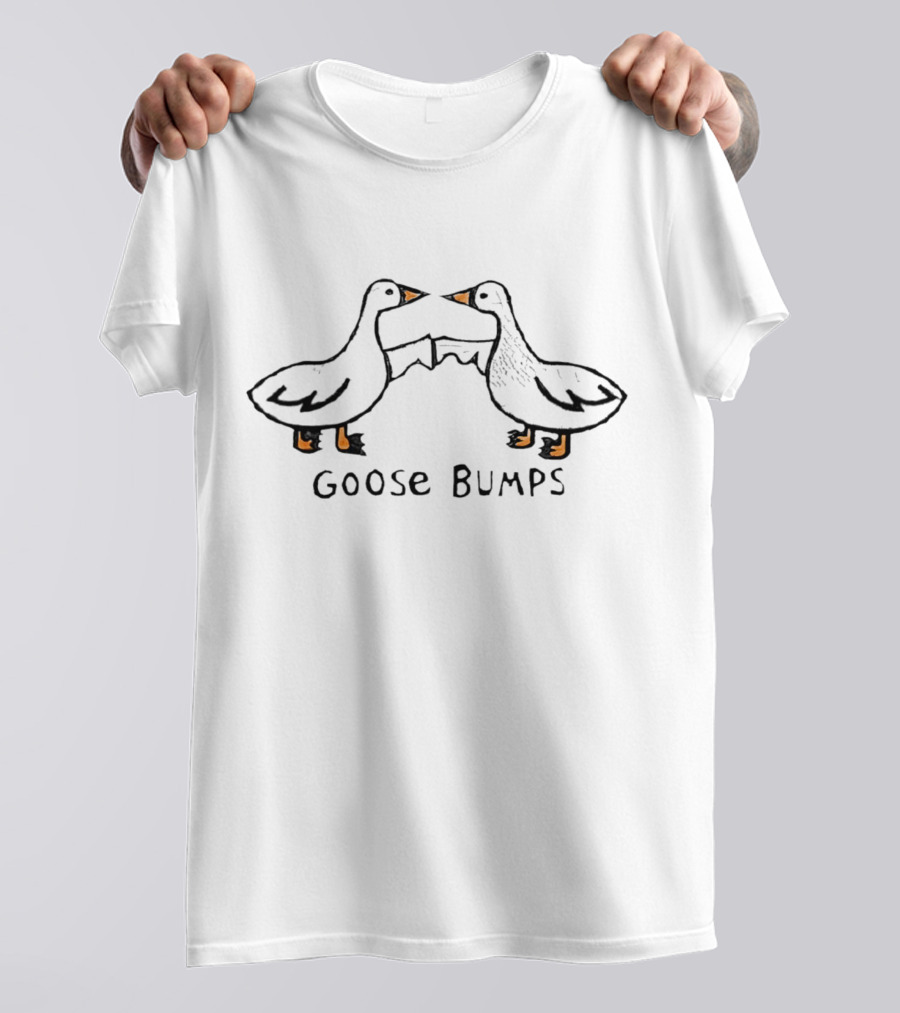 Glg Good Looking Guys Shirt