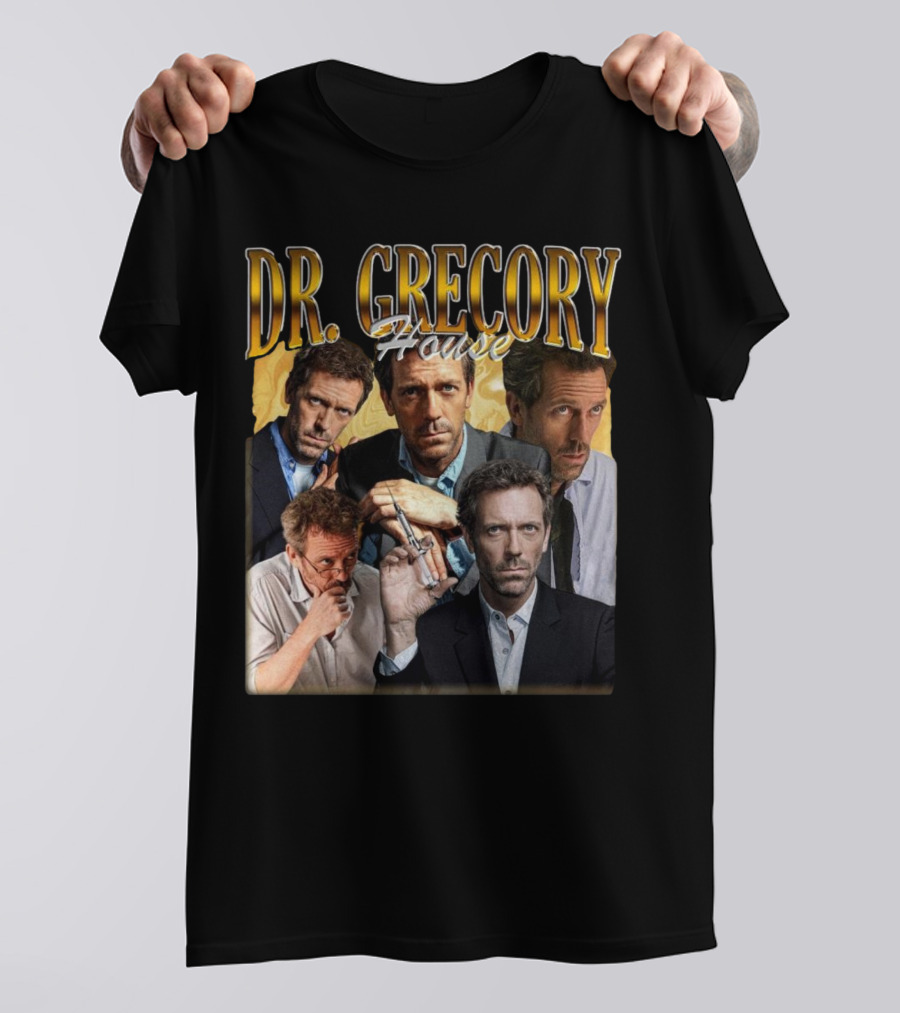 Vasectomy Funkist All Juice No Seeds Shirt