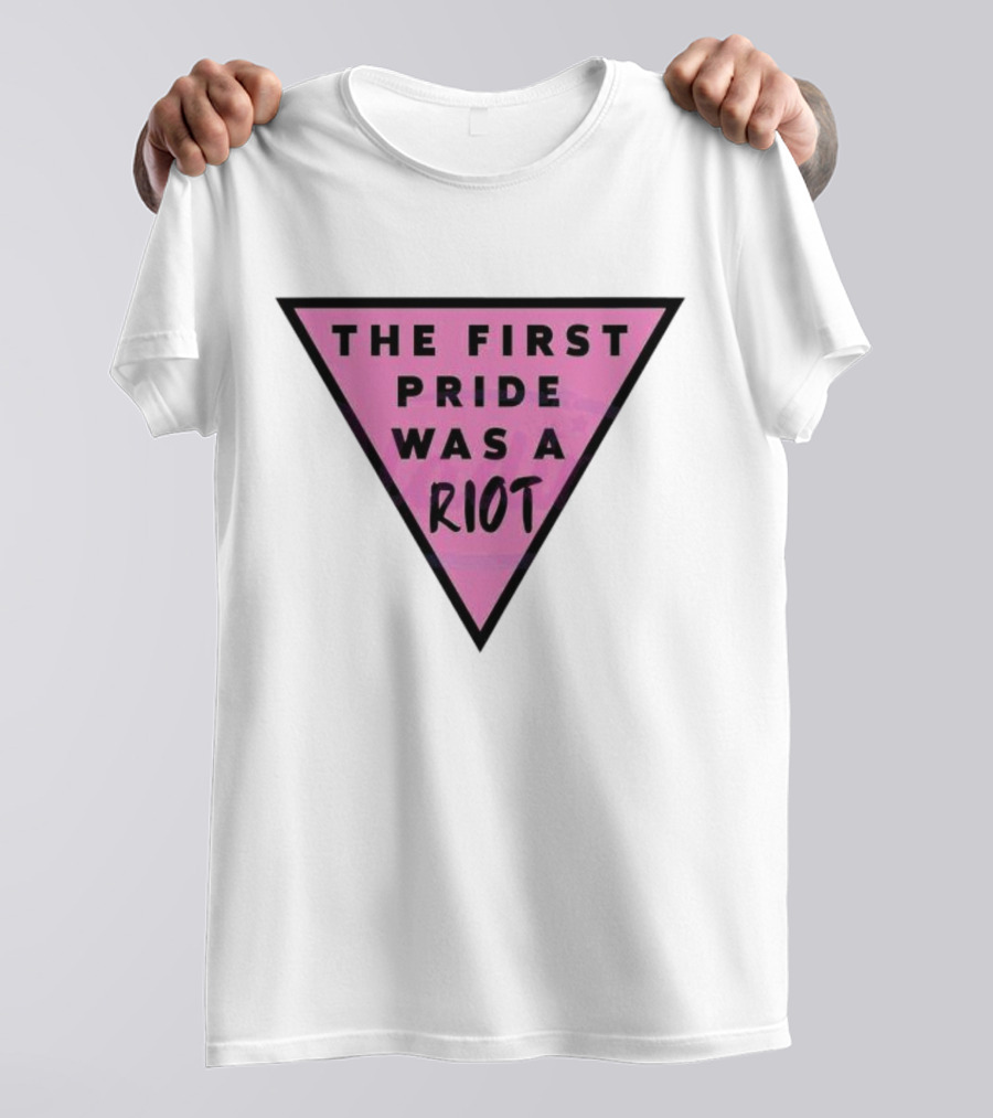 Of Course I Talk To Myself Sometimes I Need Expert Advice Retro Shirt