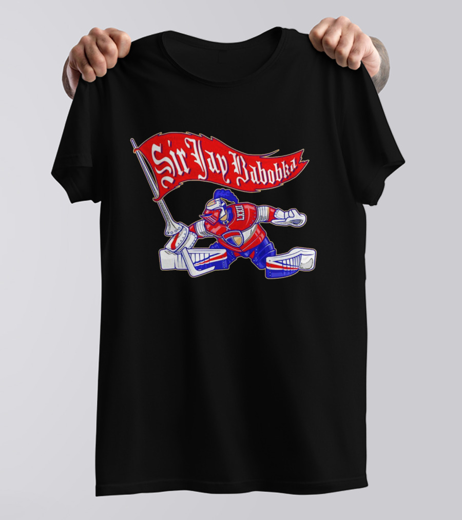 Softball Mom Straight Outta Money Shirt