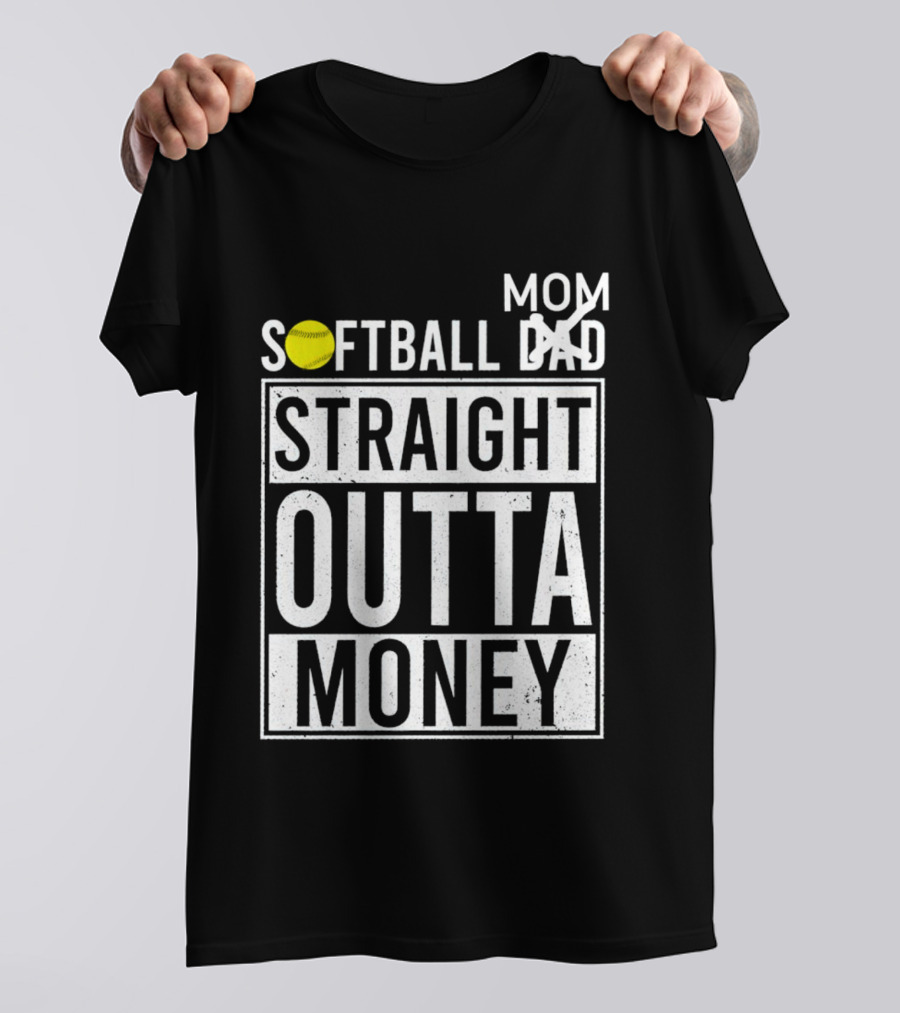 Sometimes I Trip Over My Wiener Dachshund Silhouette Tripping Stick Figure Shirt