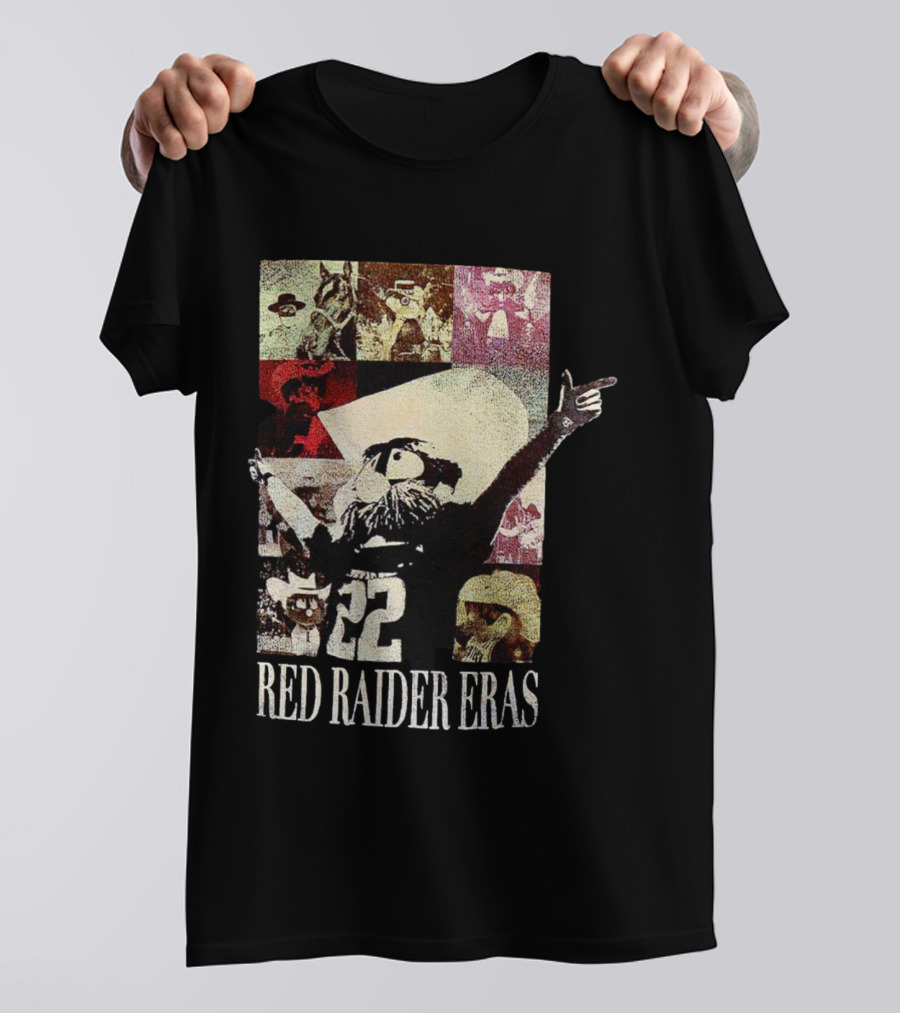 Suck My Wiener Wiemer Shirt