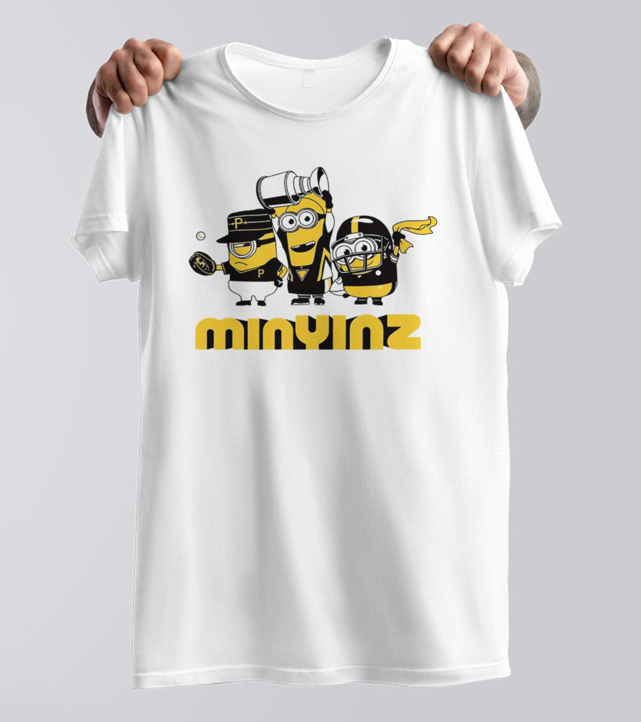 Mexican Vacations Are Off My List Cartoon Character With Hat And Saw Blade Shirt