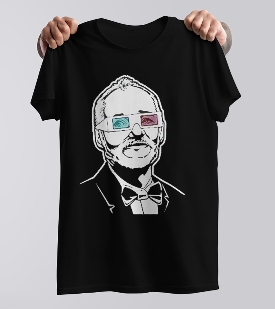 Its Not Womens Basketball Its Just Basketball Player Shirt