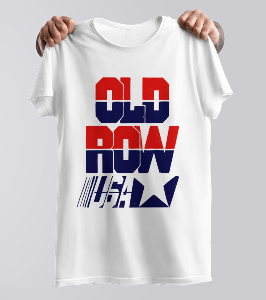 Friends Forever Pals With Unique Animal Companions Shirt