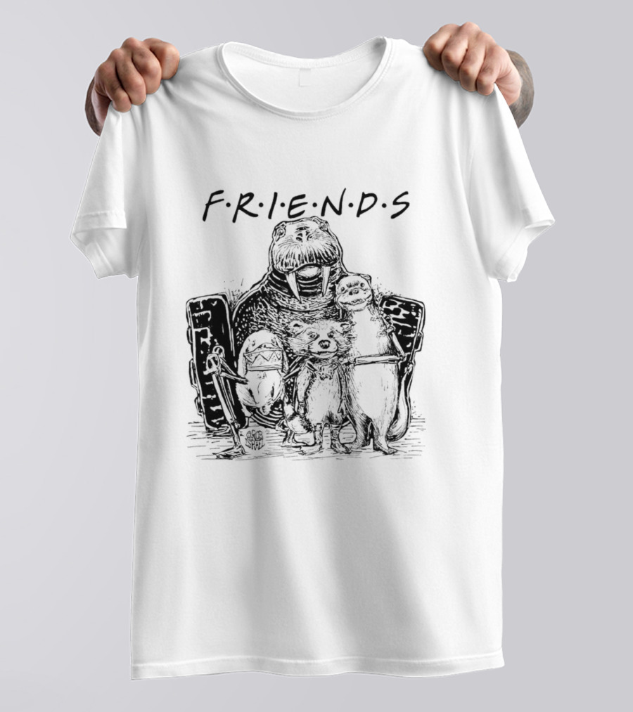 Philadelphia Eagles Philadelphia Phillies Heartbeat Love Shirt