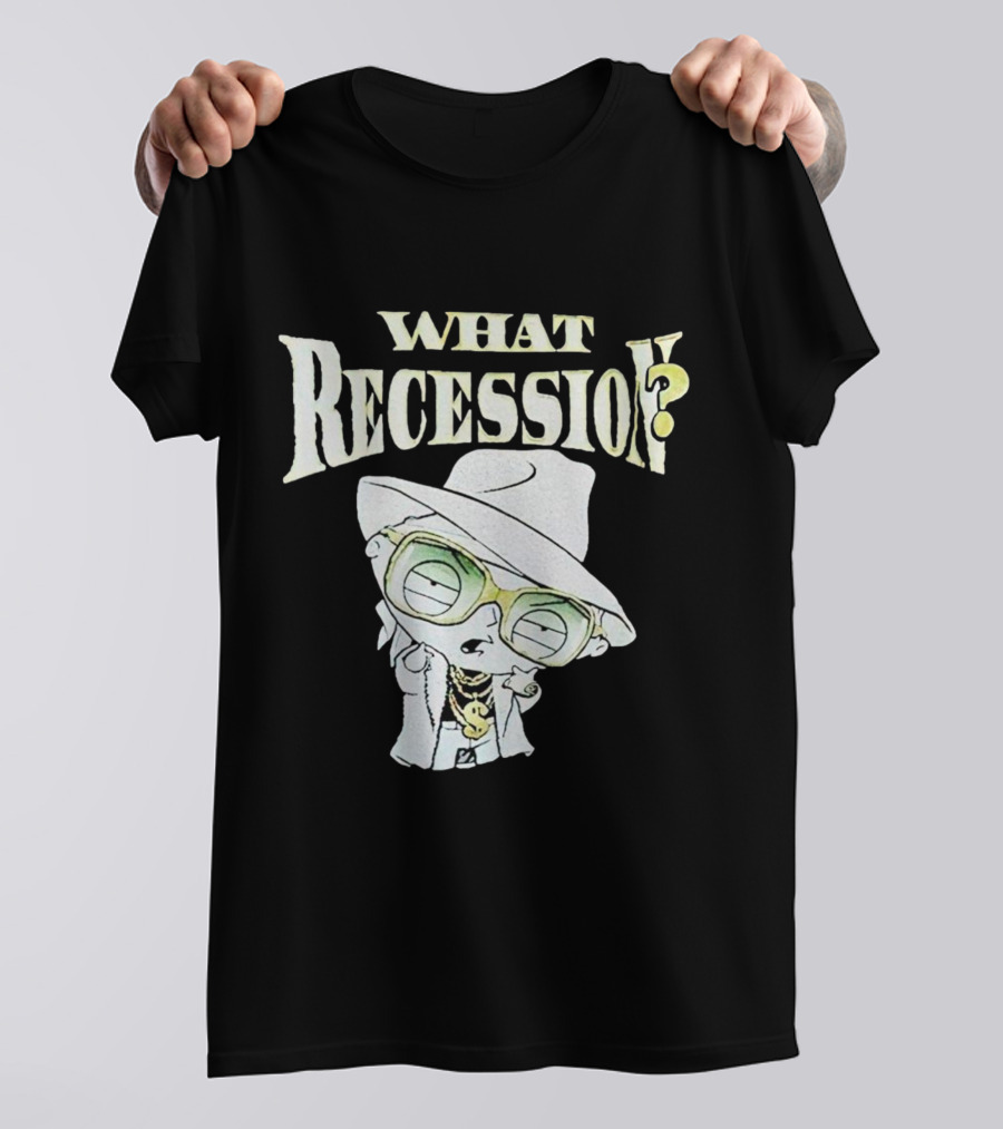 Alejandra Caraballo Jk Rowling Terf Shirt