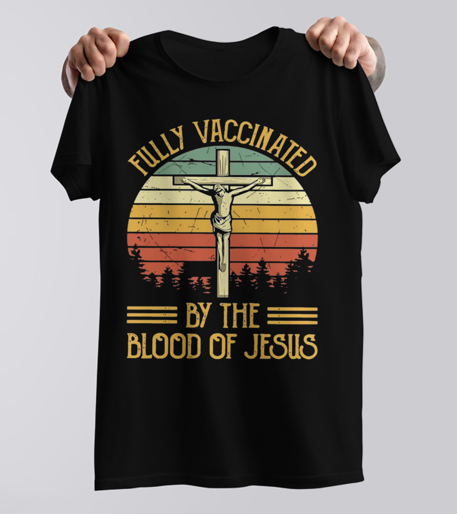 I Have A Dream Jail Prison Joe Biden Kamala Harris Nancy Pelosi Schumer Shirt