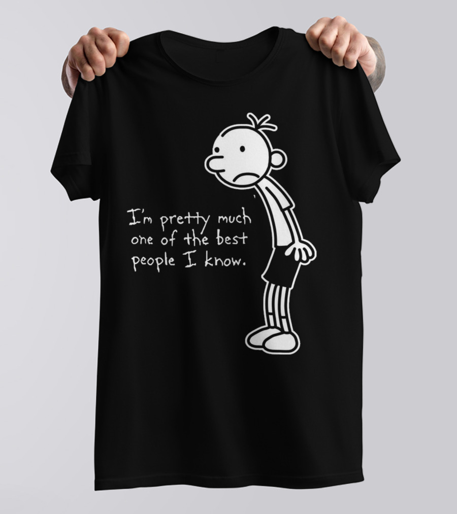 Halloween 4 The Return Of Michael Myers Knifewielding Michael With Carved Pumpkin And Autumn Leaves Shirt