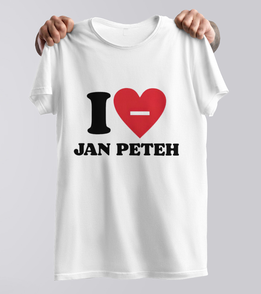 I Can Do All Things Through Christ Who Strengthens Me Philippians 413 Basketball Dunk Shirt