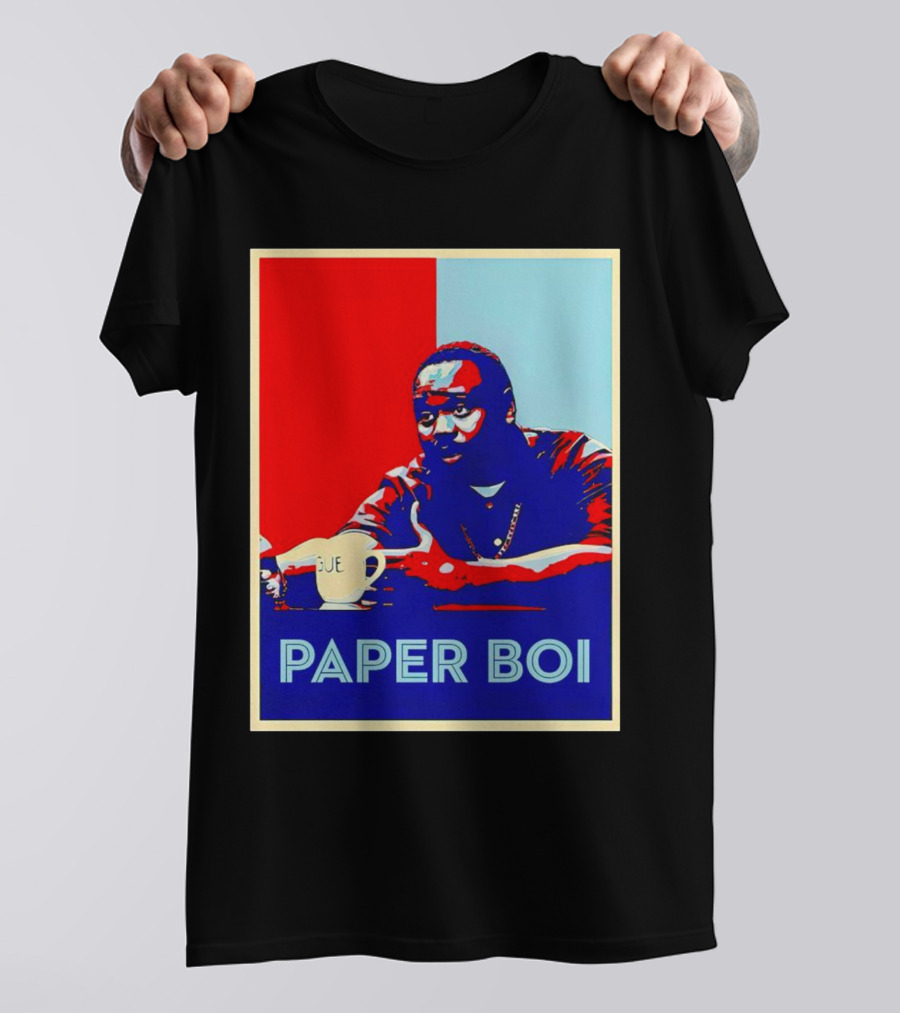 Paddle Faster I Hear Banjos Canoe Adventure Humorous Warning Shirt