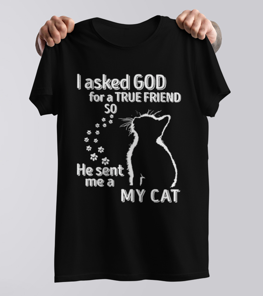 I Cant Its Baseball Season Shirt