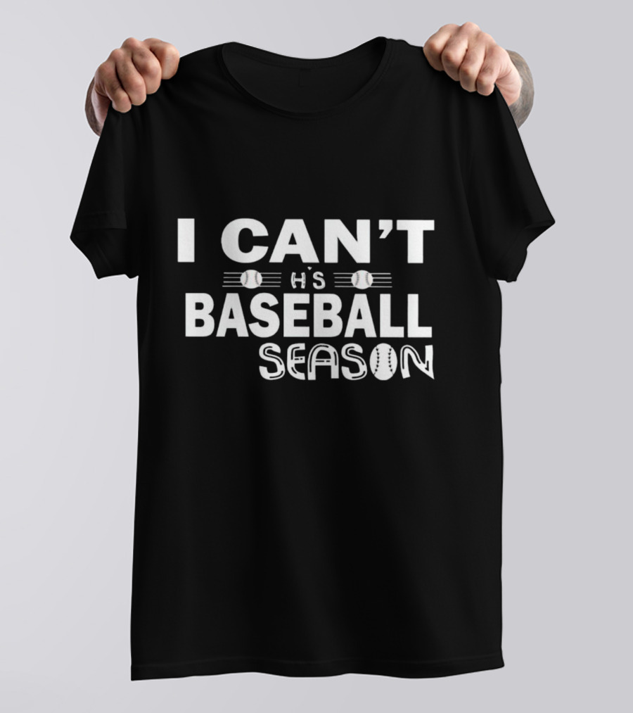 Lets Go Brandon In Burger Shirt