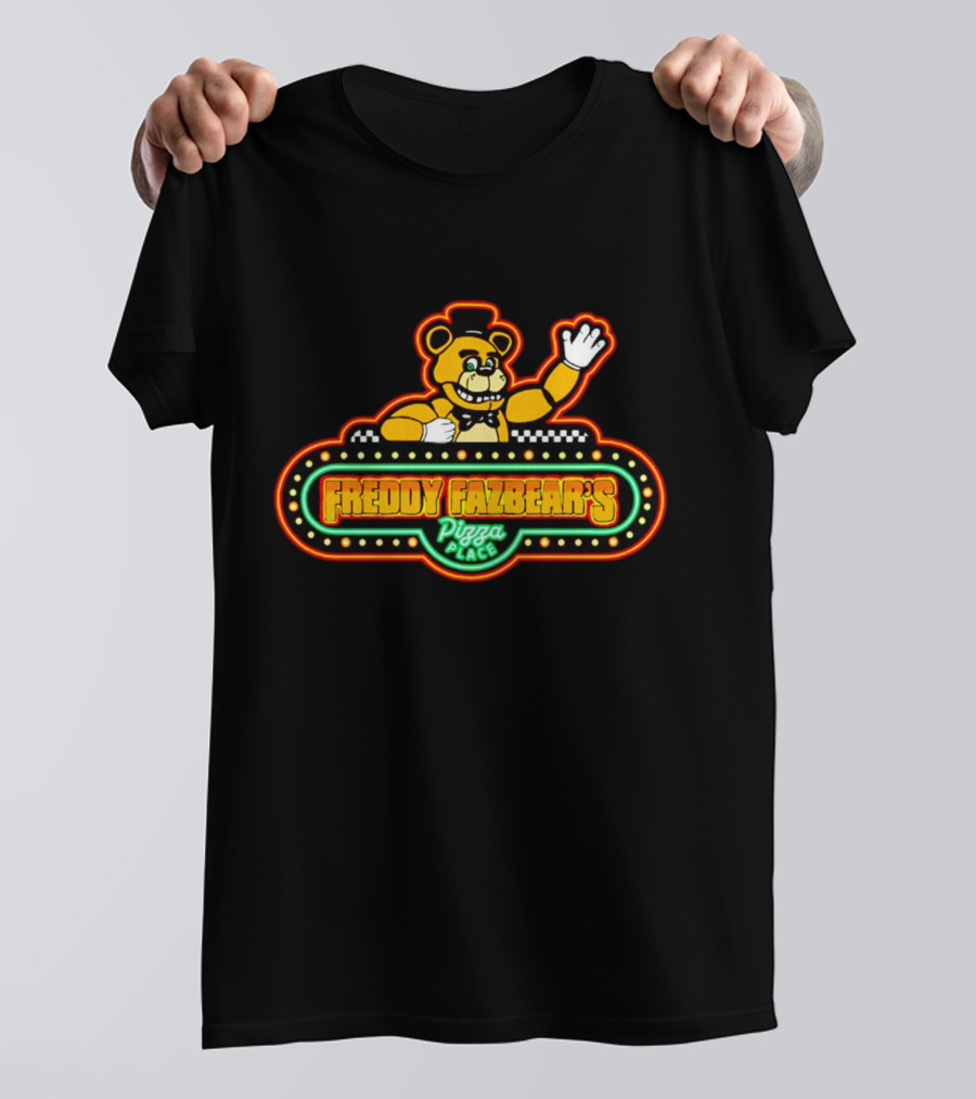 Detroit Style 313 Beef Stew Can Shirt