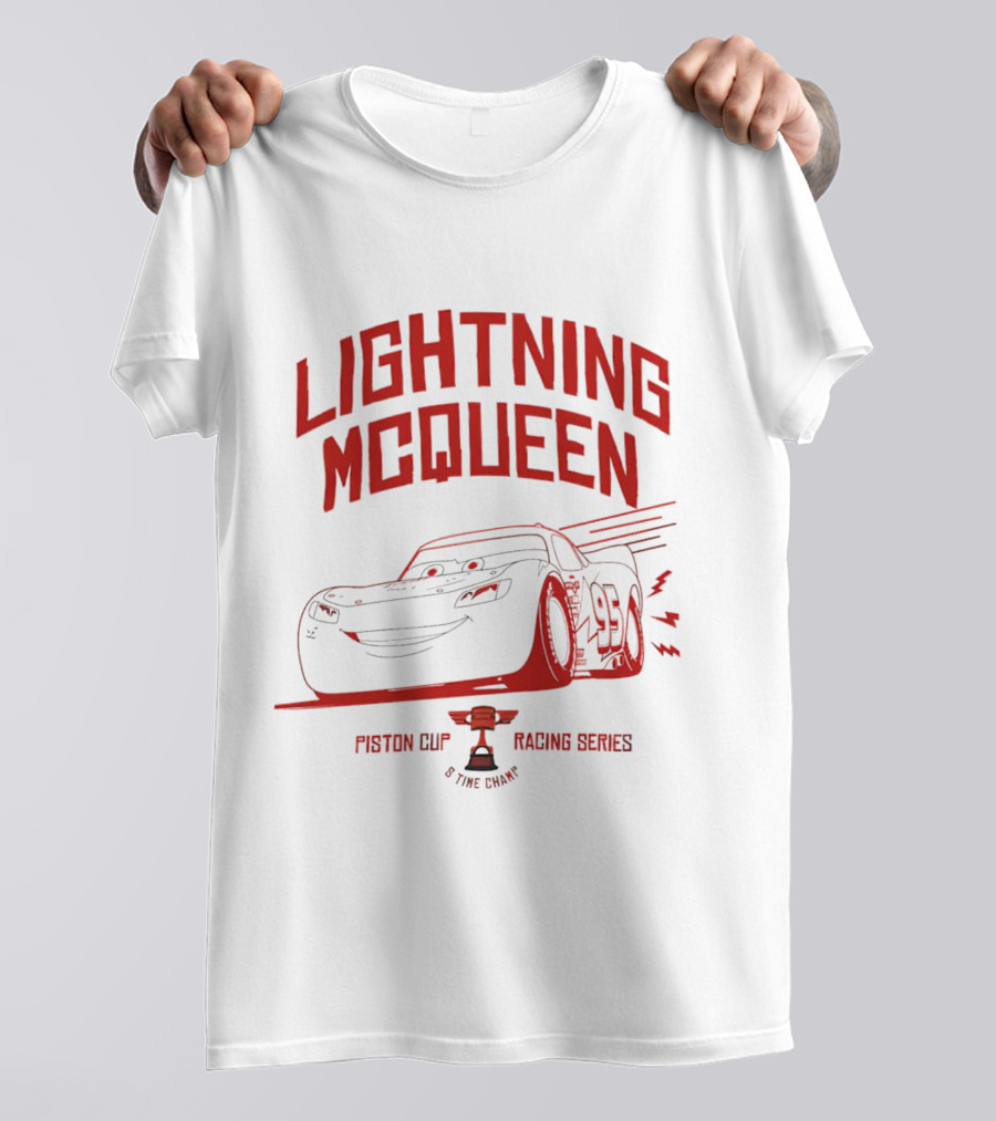 Gogol Bordello Solidaritine Tour Fist With Flag Colors And Ink Shirt