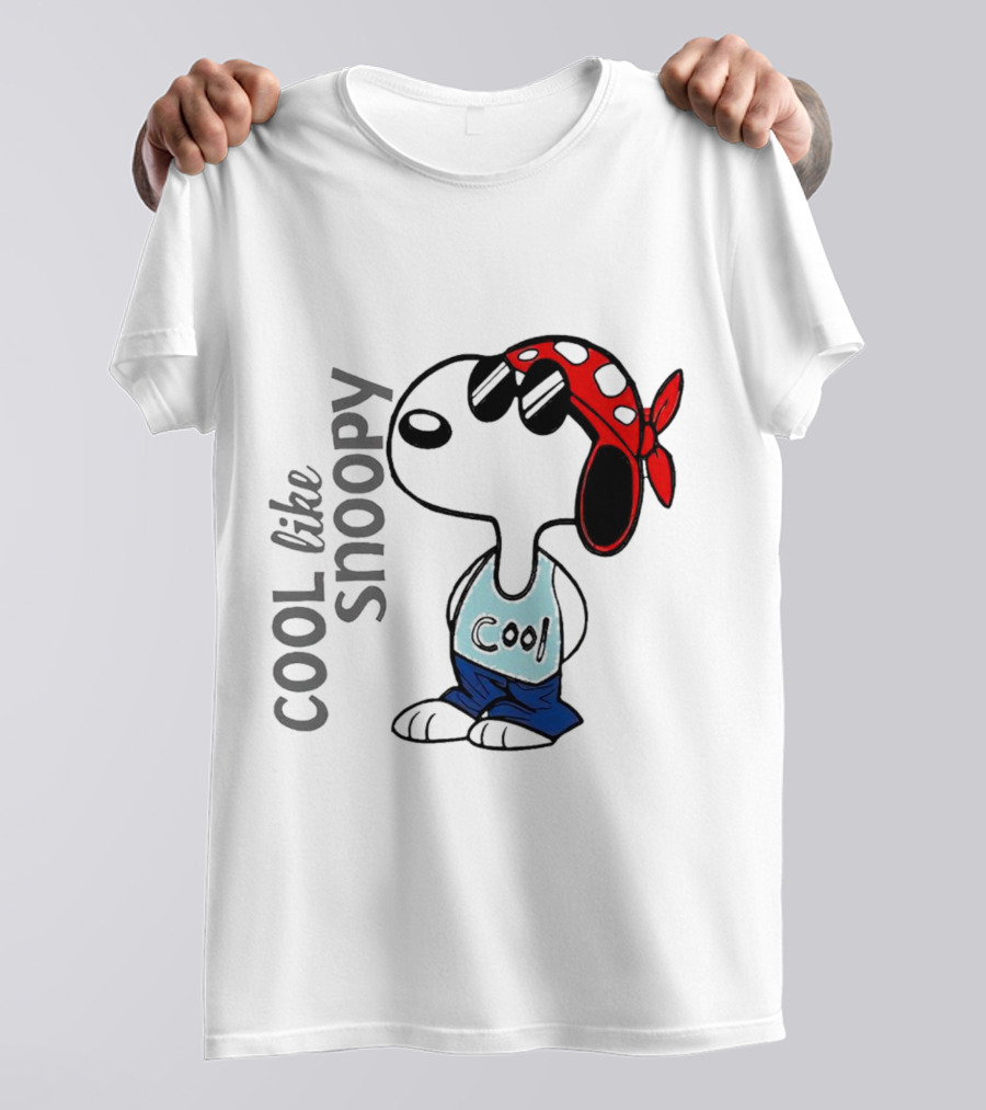 British Bulldog The British Beauty Davey Boy Smith Wwe Shirt