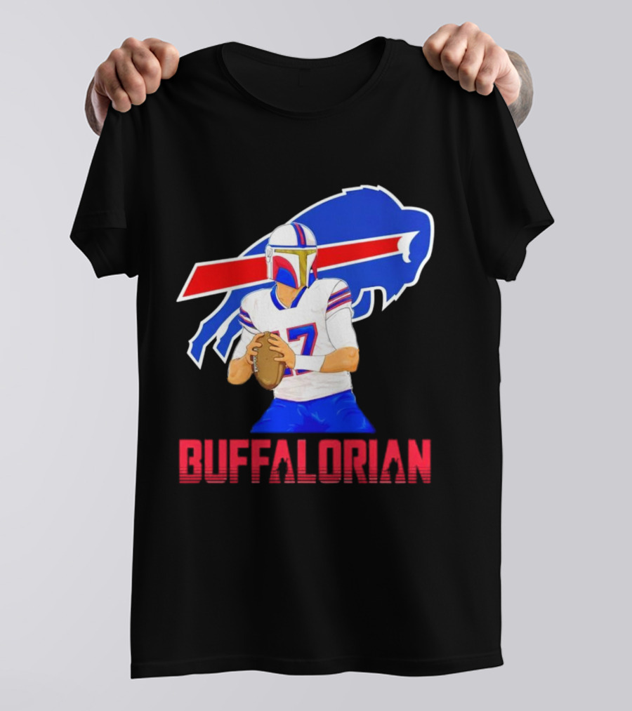 X Djais Delmar Bar And Grill Happy Hour Beach Party Scene Shirt