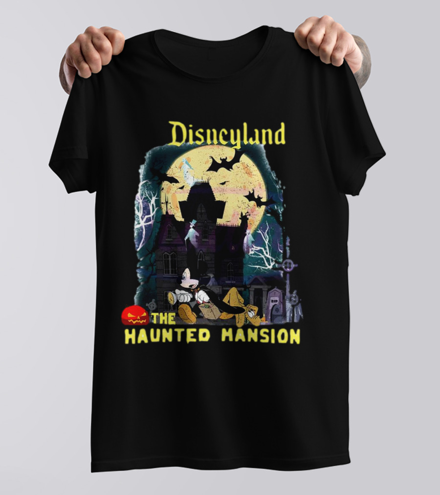 Cleveland Guardians Tremont Cat Shirt