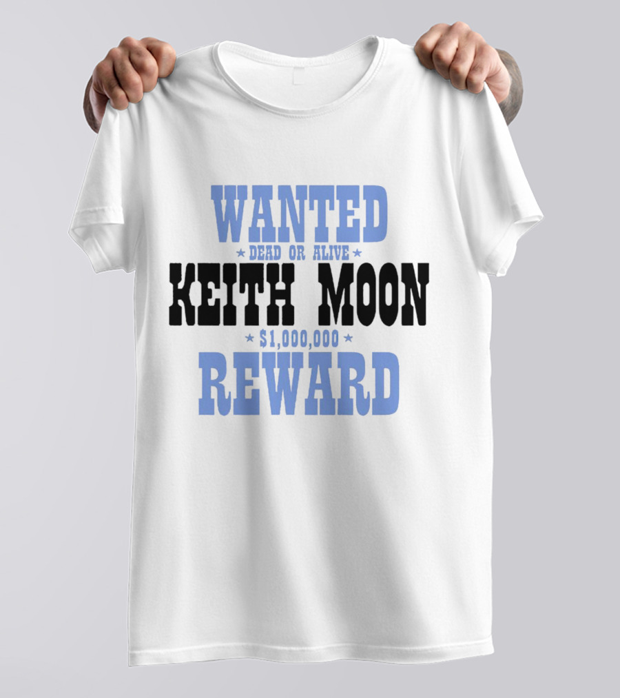 We Will Meet Some Day Chance Randomness Fate Life Maze Shirt