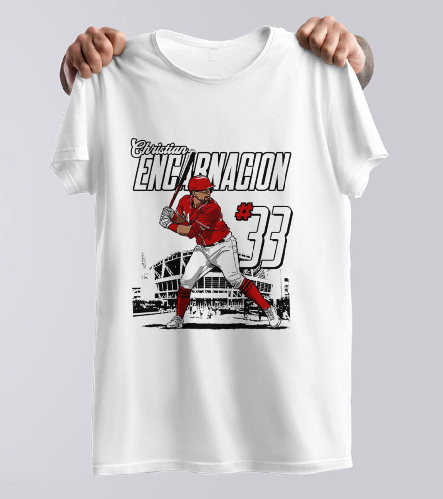 Yes Im Still Cold Ice Cube Skeleton Deluxe Shirt