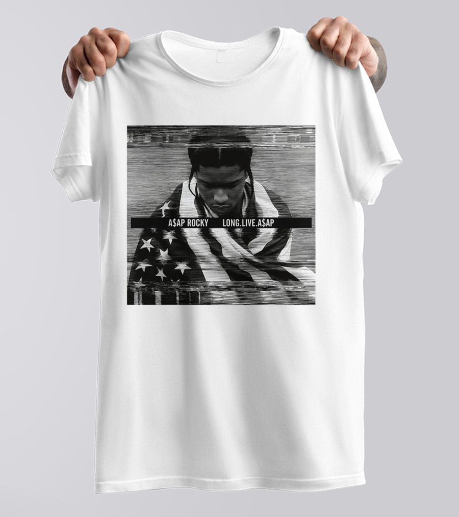 Baby Yoda My Circle Is So Small I Started Talking To Myself Shirt