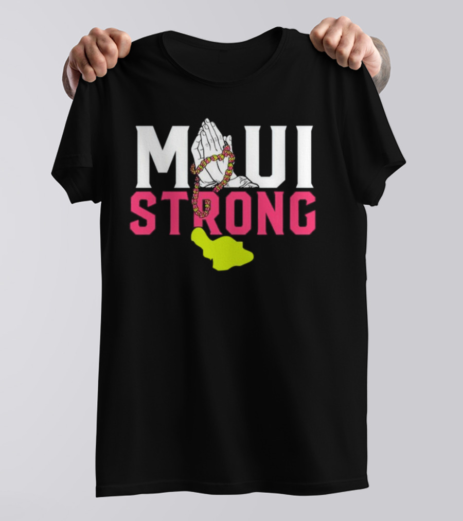 Mutant Cheetah Zombie Skull Fusion Shirt