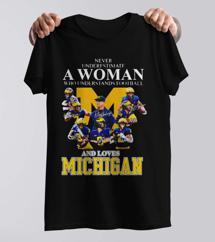 Orlando Arcia Atlanta Swing Shirt