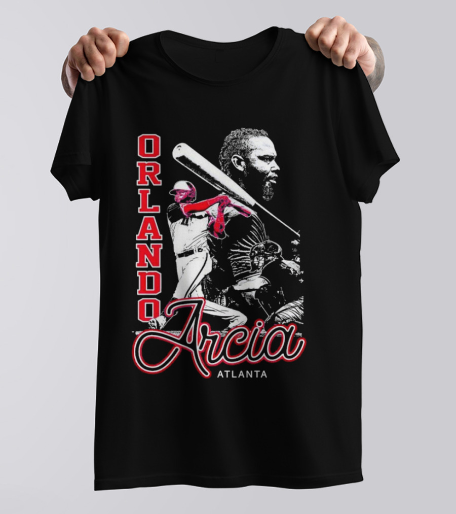 Omar The Ref Holding Basketball In Striped Uniform Shirt