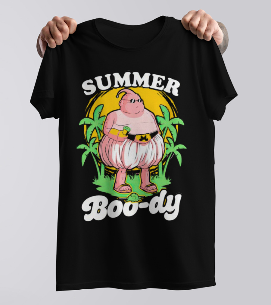 Singapore Mendelssohn Tribute Twoset Violin Four Million Subscribers Shirt