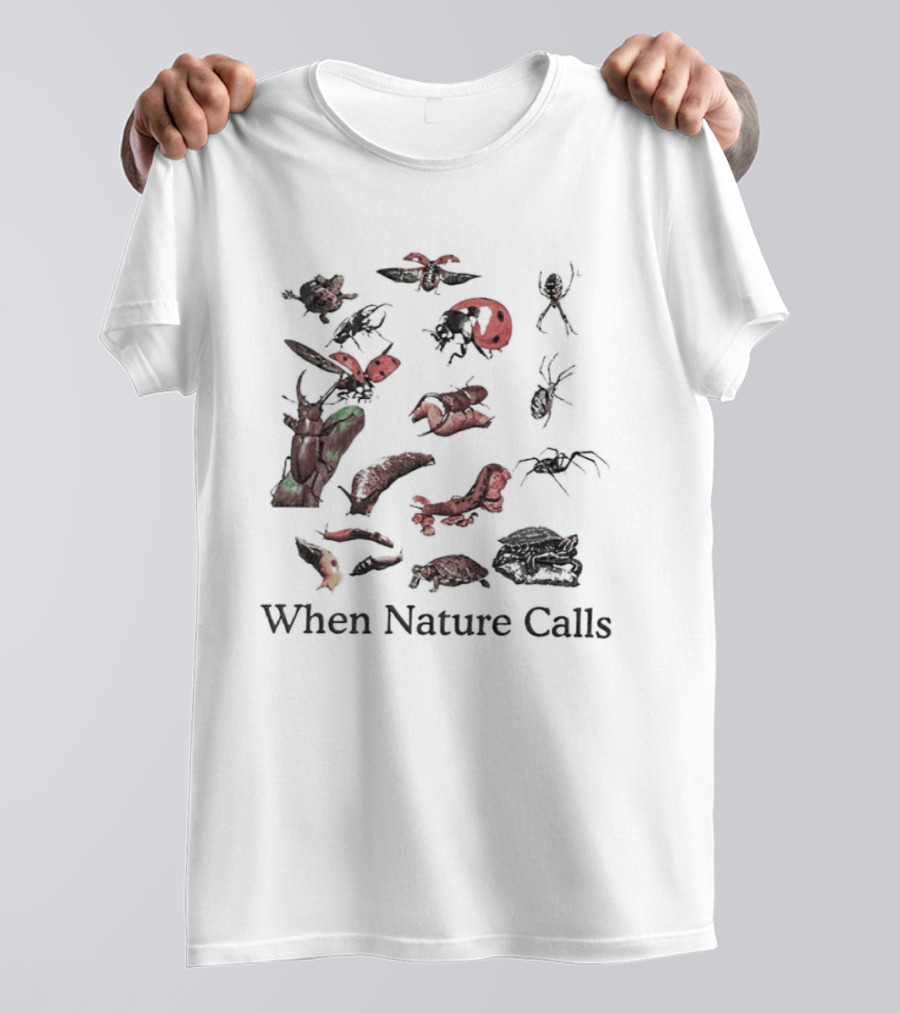 When God Made Granddaughters He Gave Me The Best Sunset Beach Shirt