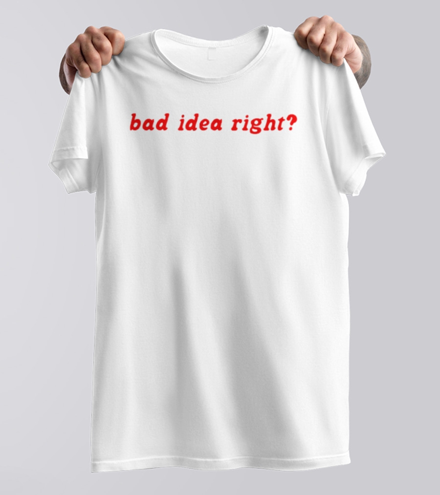 Black Mag Scratched And Weathered Magazines Shirt