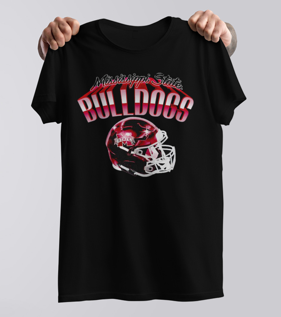 Jalon Daniels 6 Its A New Era Shirt