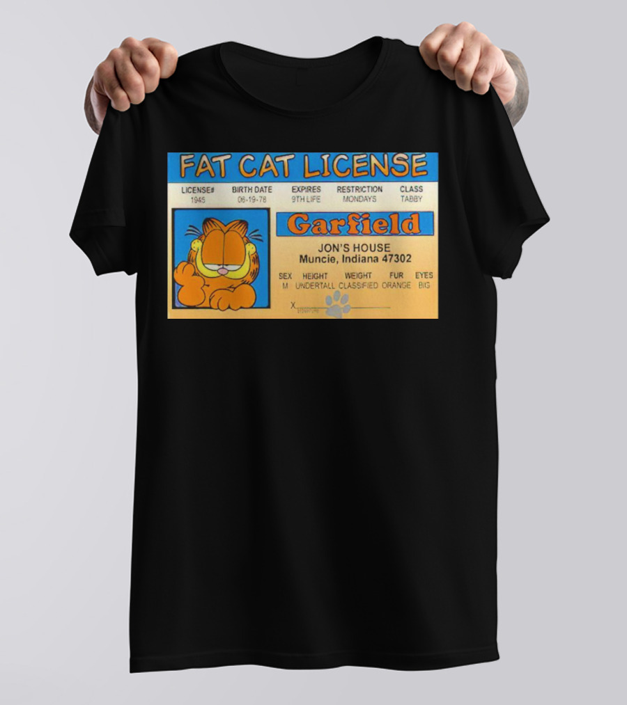 Good Luck Bro Rubiks Cube Bra Shirt