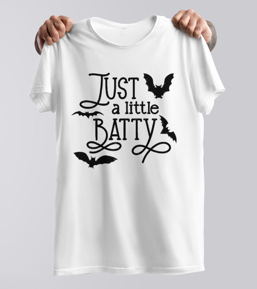 Lets Get Phil Mitchelled Drinking Shirt