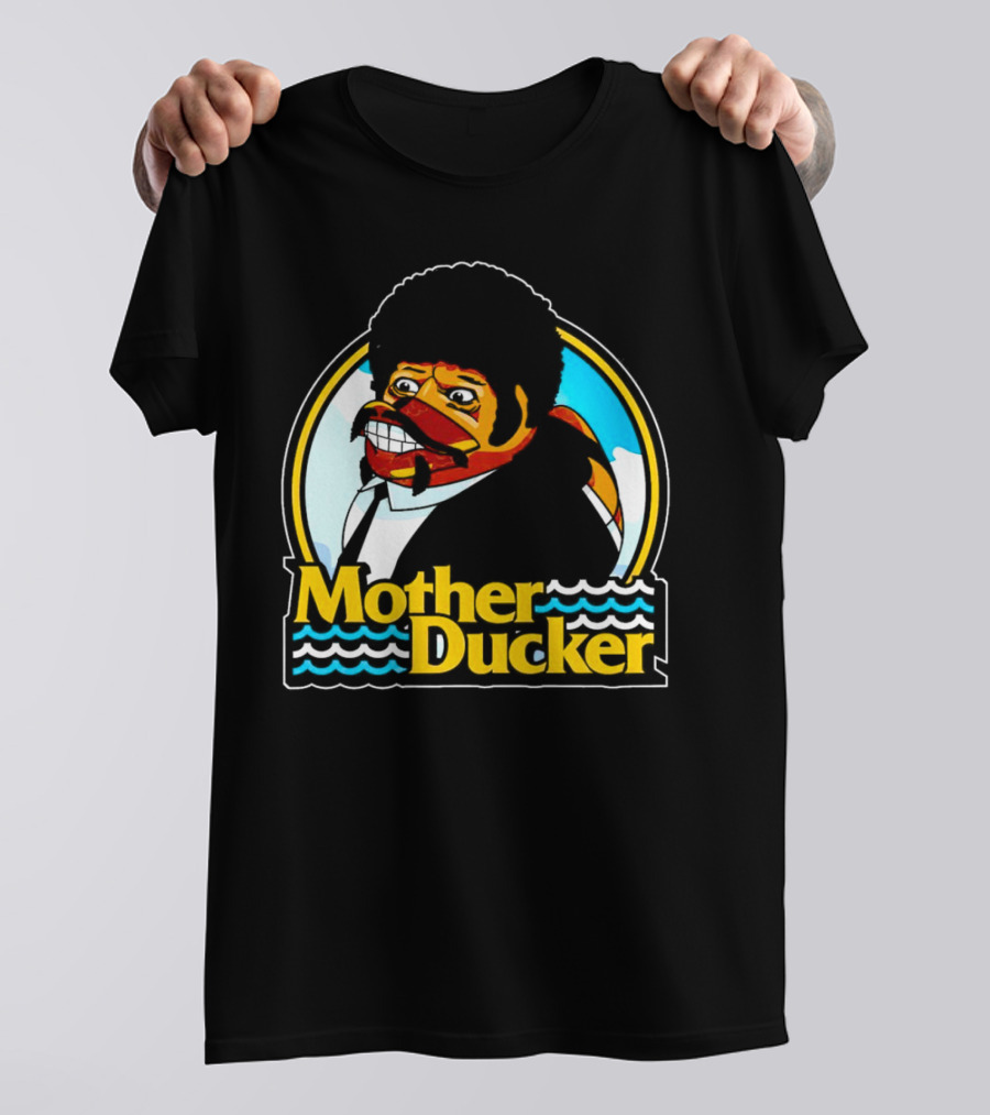 No Retreat No Surrender Vintage Distressed Typography Shirt