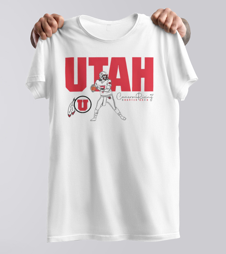 Wazzu The Best In The West Trophy Panther Shirt