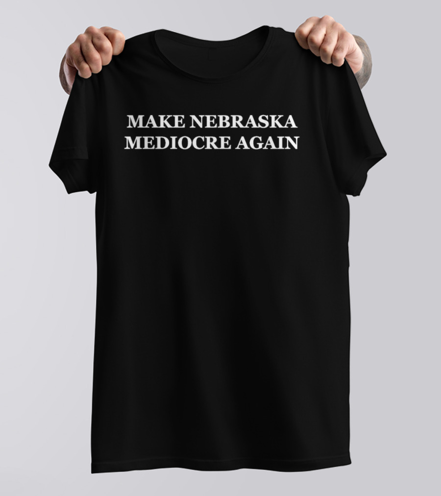 Im Too Cold For This Jack Torrance Shining Snow Scene Shirt