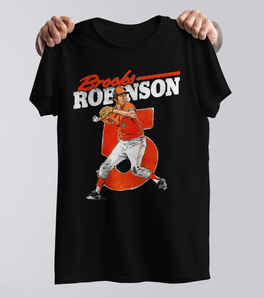 Garbage Pail Kids Buddy Christ Caricature Shirt