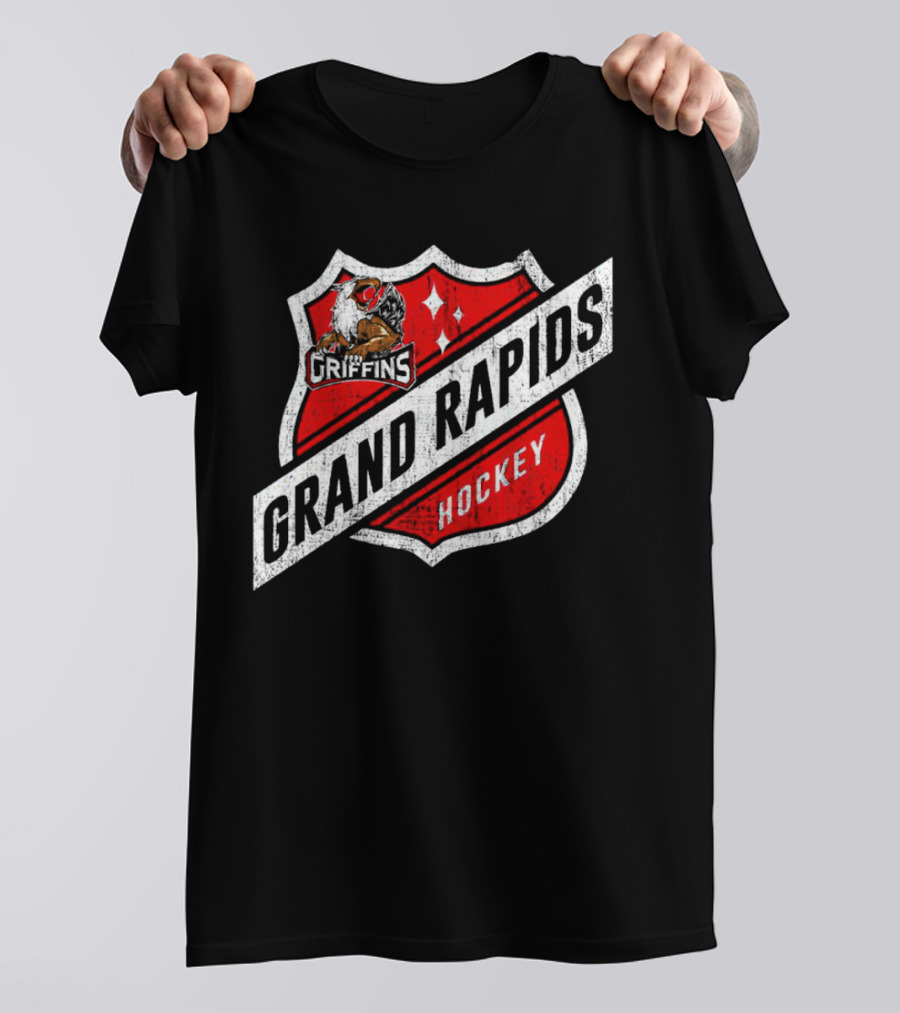 Healthy Debate Jet Ski Rental Fun Adventure Shirt