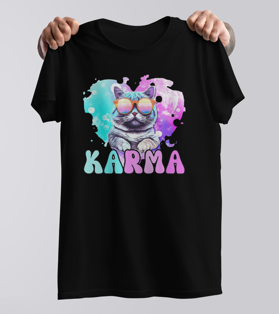 Joe Biden I Smell Cookies Christmas Santa Hat Gingerbread Snowflakes Holiday Shirt