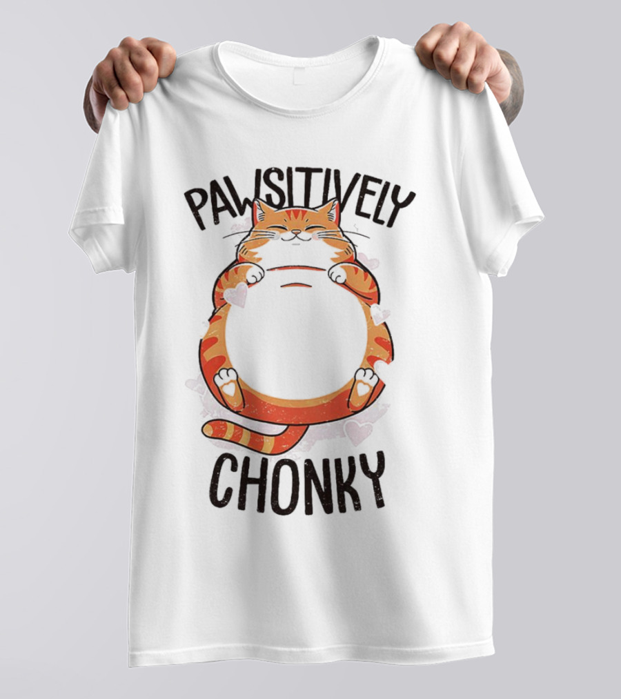 Ooooooh Ghost Gun So Scary Spooky Dripping Letters Halloween Shirt