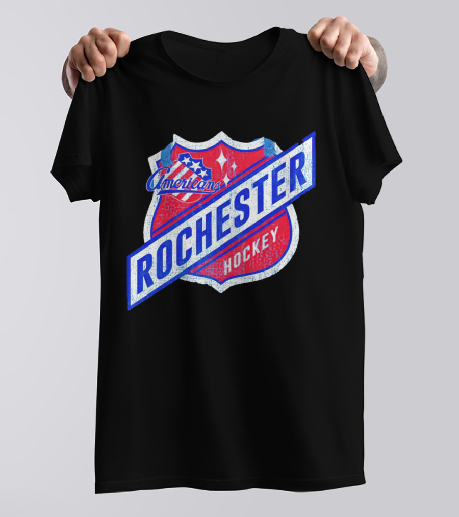 Red Rum Club Matador Roses And Leaves Shirt