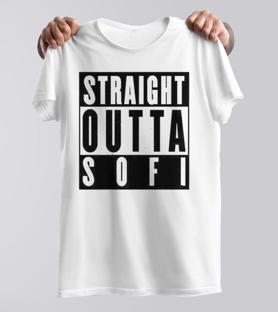 Smashing Pumpkins Mayonaise 666 Jar Shirt