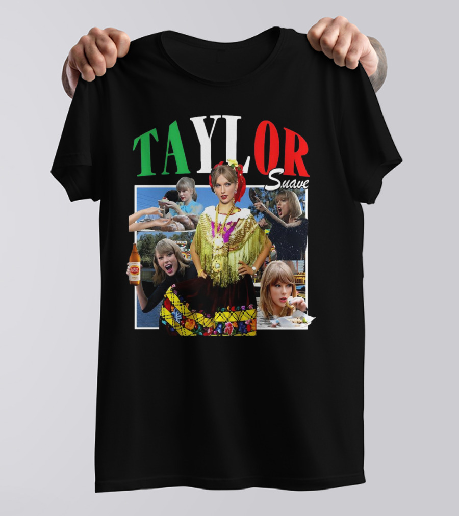 Super Sloppy Double Dare Nickelodeon Classic Game Show Shirt