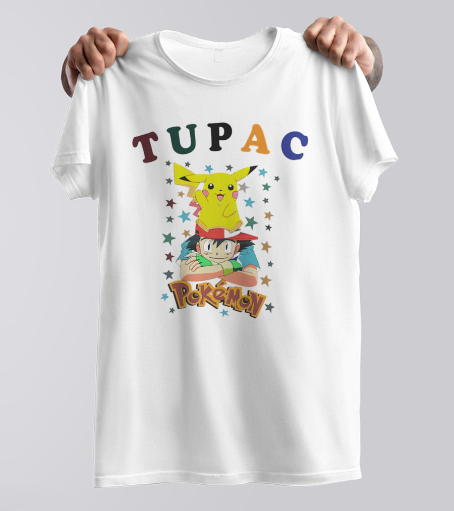 Tua Tagovailoa Miami Dolphins Number 1 Football Player Shirt