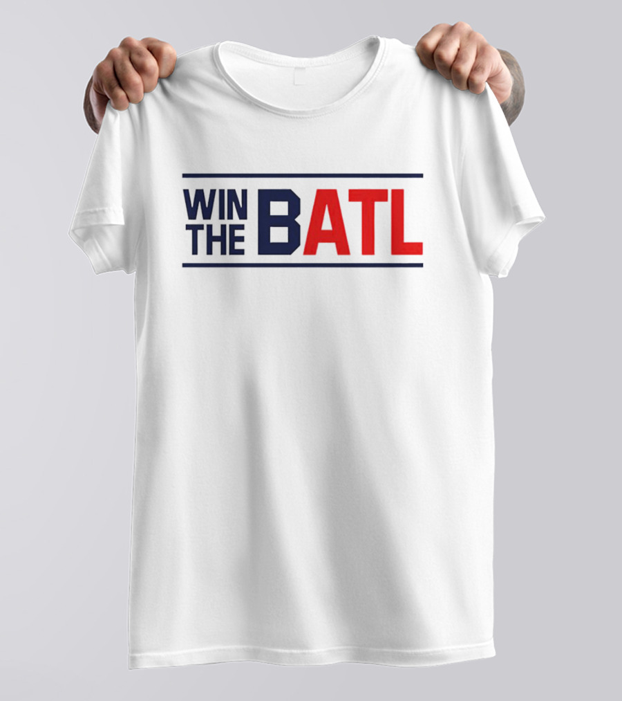 Tupac Pikachu Pokemon Mashup With Stars Shirt