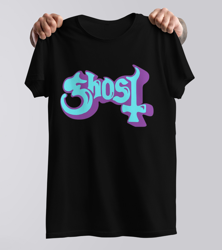 No Blacks No Dogs No Irish Nice Shirt