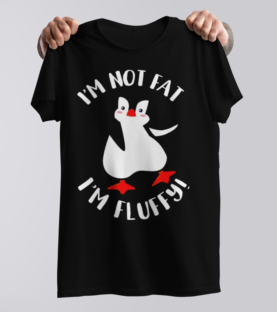 Outlaw Country Music Fest Nashville Tennessee Aug 19Th 1992 6Pm Keepin Country Country Shirt